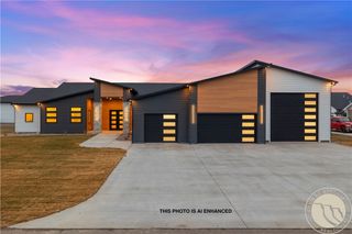 5337 Abby Road, Billings, MT 59106