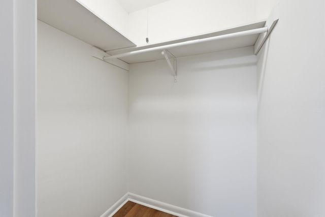 803 S Louisville, Russellville, AR 72801