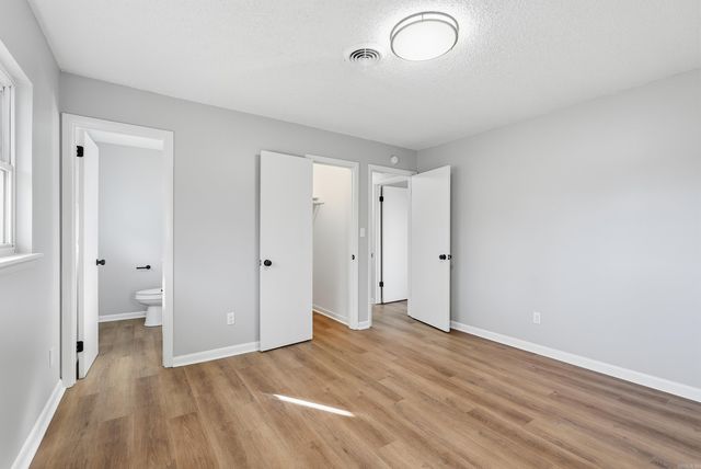 803 S Louisville, Russellville, AR 72801