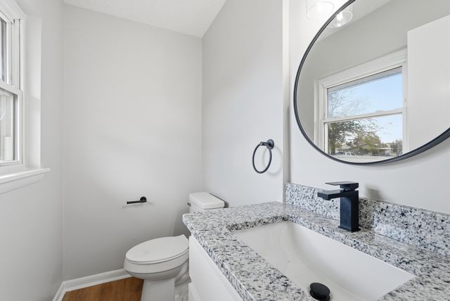 803 S Louisville, Russellville, AR 72801