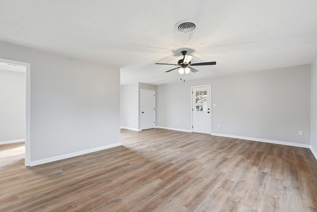 803 S Louisville, Russellville, AR 72801