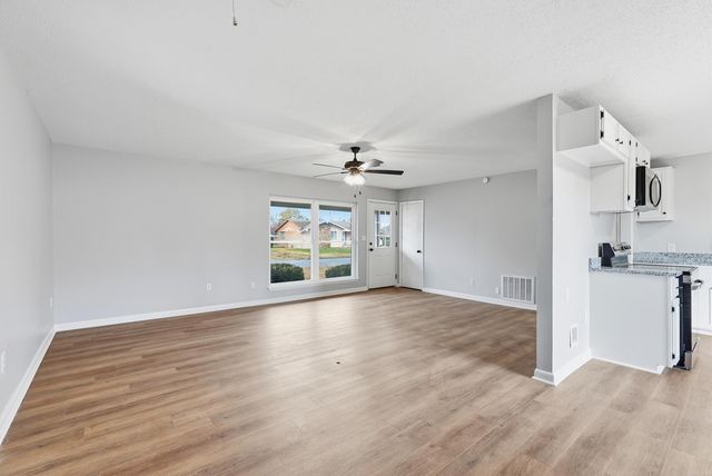 803 S Louisville, Russellville, AR 72801