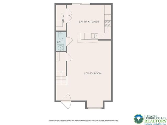 8460 Cromwell Court, Upper Macungie Twp, PA 18031