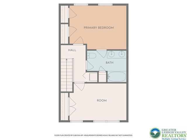 8460 Cromwell Court, Upper Macungie Twp, PA 18031