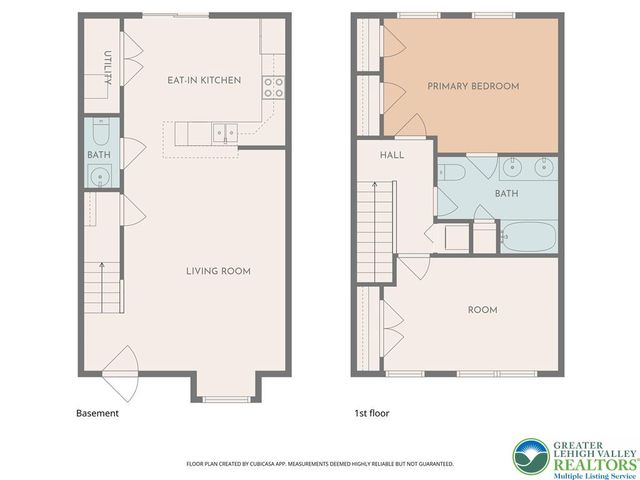8460 Cromwell Court, Upper Macungie Twp, PA 18031