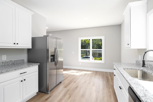 2801 22nd Avenue, Phenix City, AL 36867