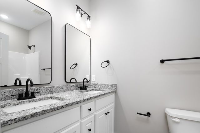 2801 22nd Avenue, Phenix City, AL 36867