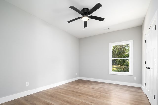 2801 22nd Avenue, Phenix City, AL 36867