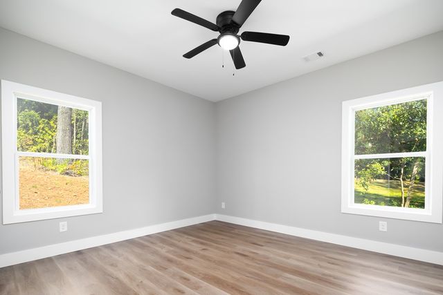 2801 22nd Avenue, Phenix City, AL 36867