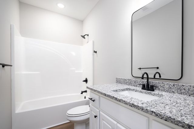 2801 22nd Avenue, Phenix City, AL 36867