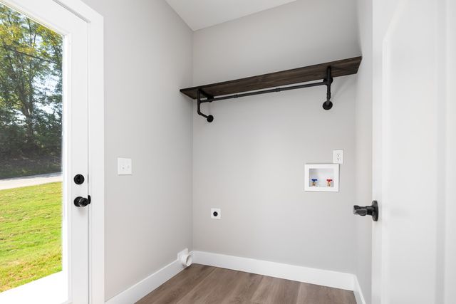 2801 22nd Avenue, Phenix City, AL 36867