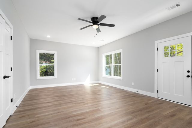 2801 22nd Avenue, Phenix City, AL 36867