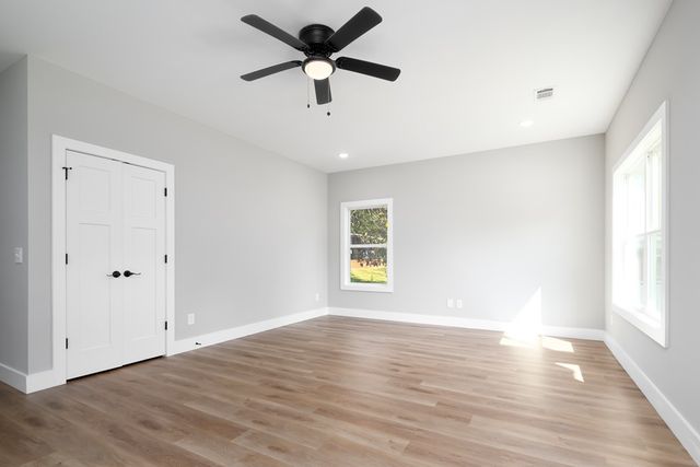 2801 22nd Avenue, Phenix City, AL 36867