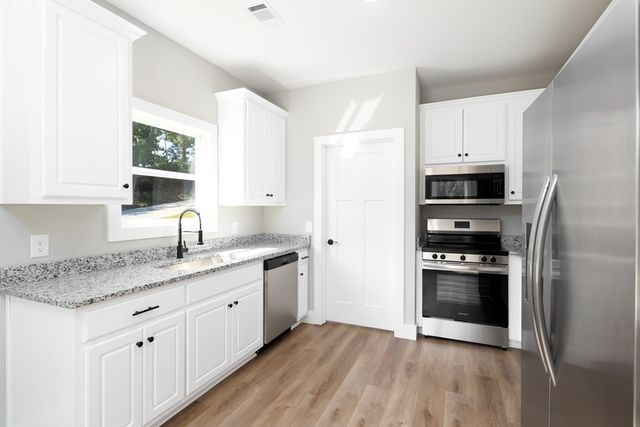 2801 22nd Avenue, Phenix City, AL 36867