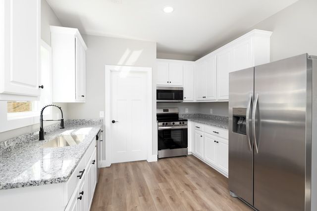 2801 22nd Avenue, Phenix City, AL 36867