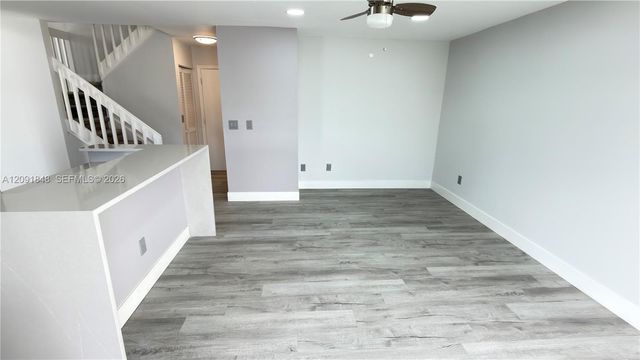 13950 Oak Ridge Drive, Davie, FL 33325