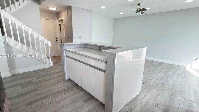 13950 Oak Ridge Drive, Davie, FL 33325