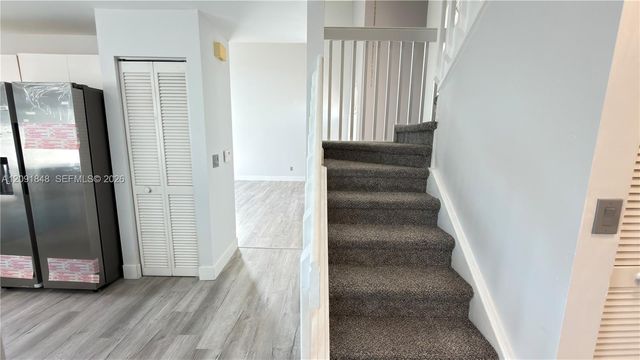 13950 Oak Ridge Drive, Davie, FL 33325