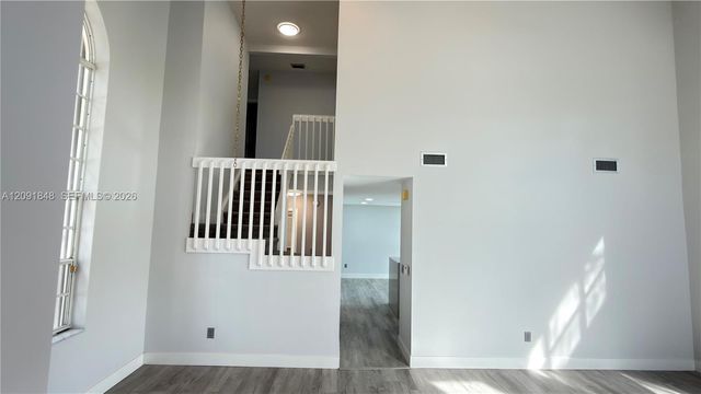 13950 Oak Ridge Drive, Davie, FL 33325