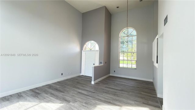 13950 Oak Ridge Drive, Davie, FL 33325