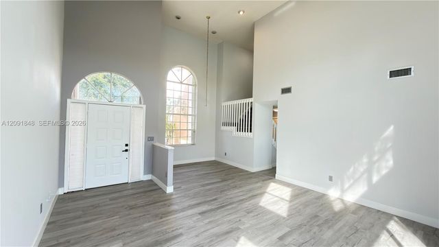13950 Oak Ridge Drive, Davie, FL 33325