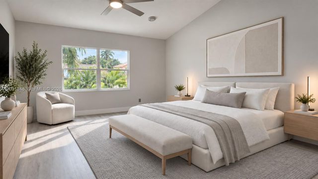 13950 Oak Ridge Drive, Davie, FL 33325