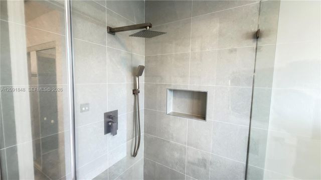 13950 Oak Ridge Drive, Davie, FL 33325