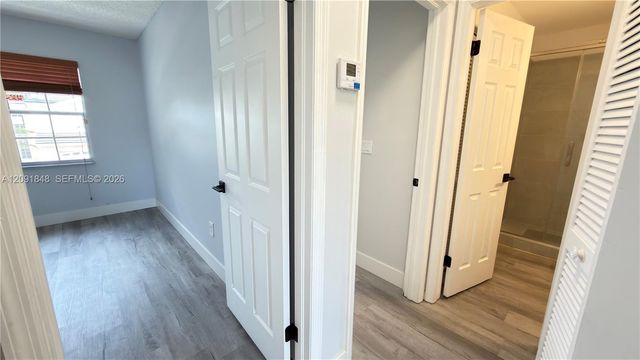 13950 Oak Ridge Drive, Davie, FL 33325