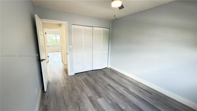13950 Oak Ridge Drive, Davie, FL 33325