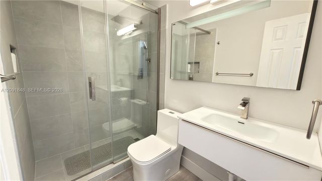 13950 Oak Ridge Drive, Davie, FL 33325