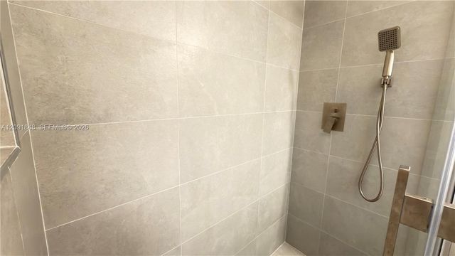 13950 Oak Ridge Drive, Davie, FL 33325