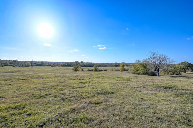 100 ACRES Spring Branch Road, Montgomery, TX 77316