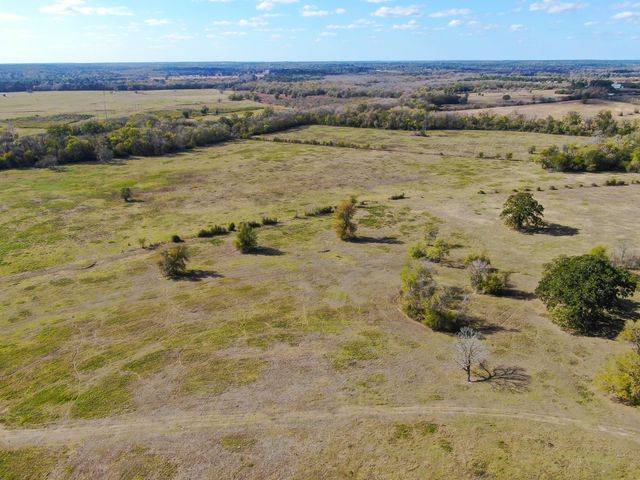 100 ACRES Spring Branch Road, Montgomery, TX 77316