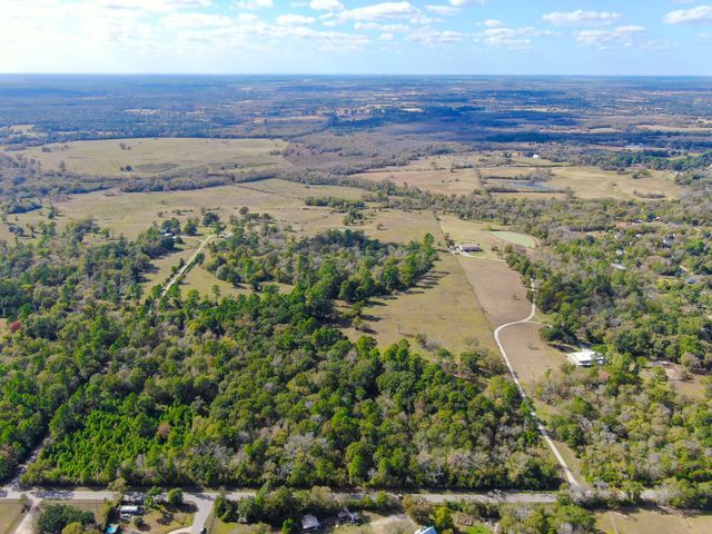 100 ACRES Spring Branch Road, Montgomery, TX 77316