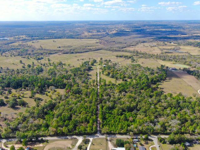 100 ACRES Spring Branch Road, Montgomery, TX 77316