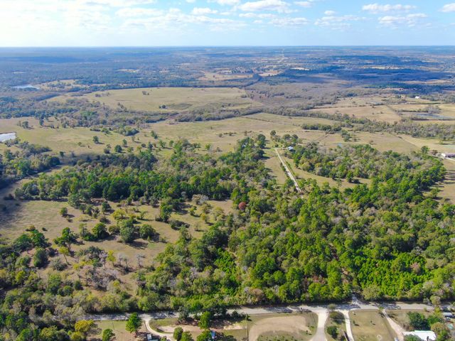 100 ACRES Spring Branch Road, Montgomery, TX 77316