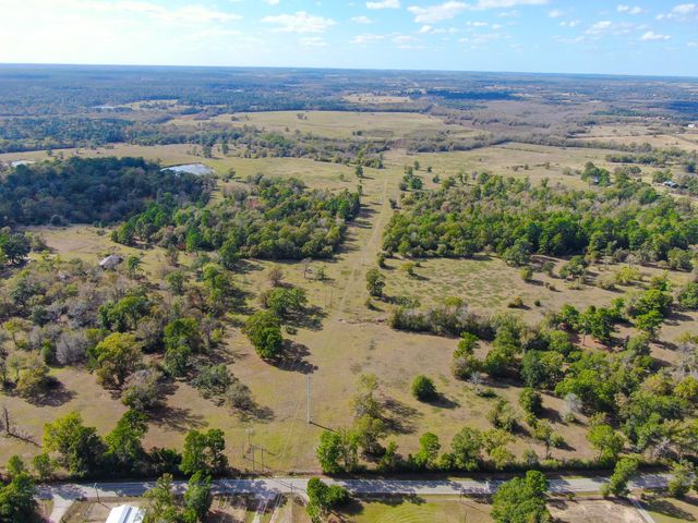 100 ACRES Spring Branch Road, Montgomery, TX 77316