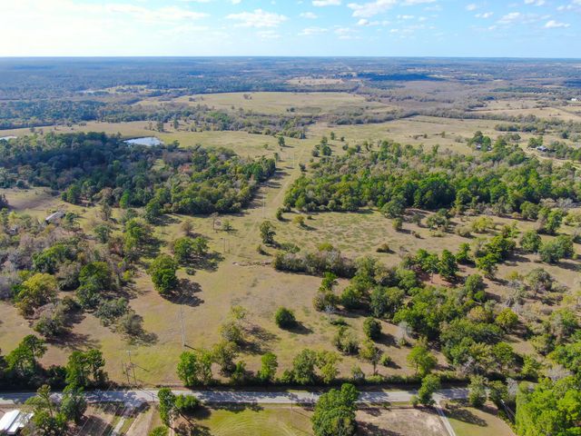 100 ACRES Spring Branch Road, Montgomery, TX 77316