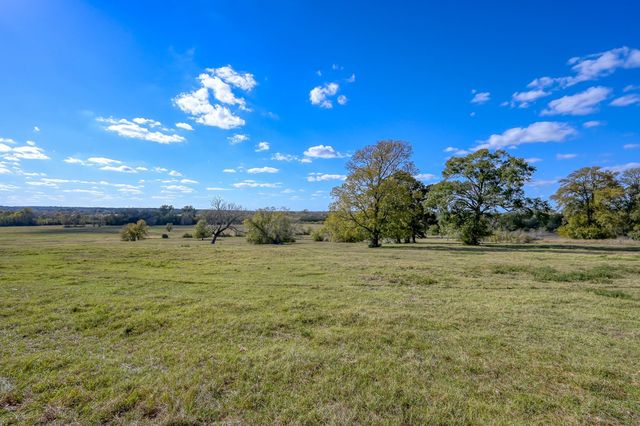 100 ACRES Spring Branch Road, Montgomery, TX 77316
