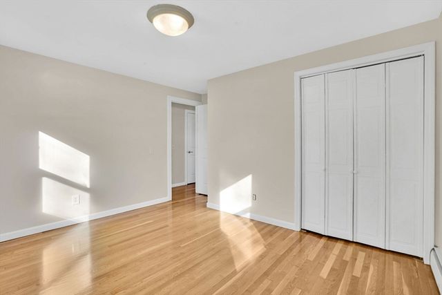 68 Peros Dr, Agawam, MA 01001