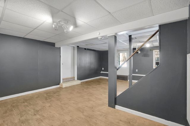 68 Peros Dr, Agawam, MA 01001