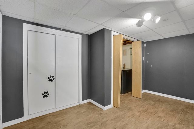 68 Peros Dr, Agawam, MA 01001