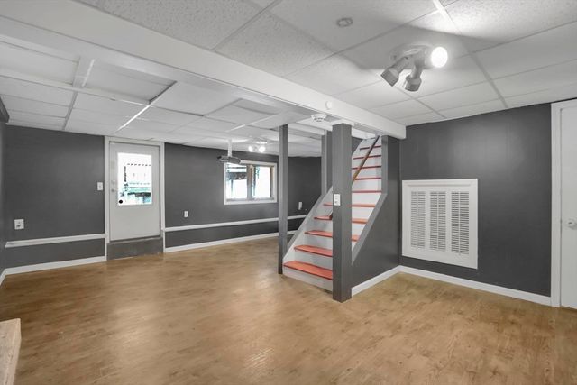 68 Peros Dr, Agawam, MA 01001