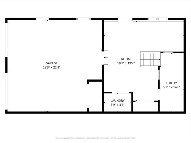 68 Peros Dr, Agawam, MA 01001