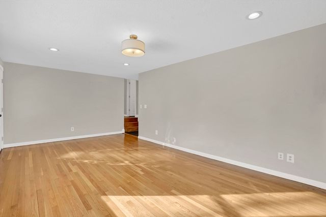 68 Peros Dr, Agawam, MA 01001