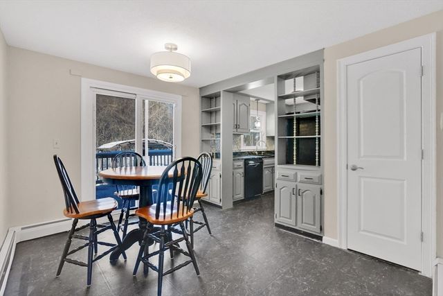 68 Peros Dr, Agawam, MA 01001