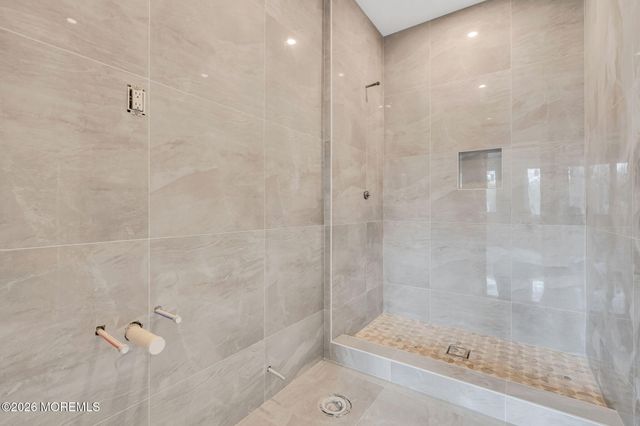 112 Parker Chase Court, Morganville, NJ 07751