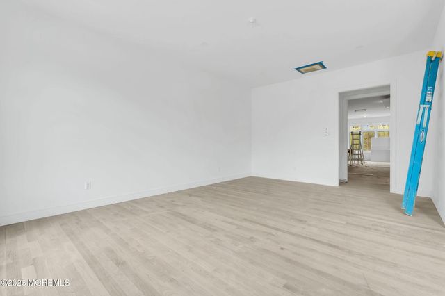 112 Parker Chase Court, Morganville, NJ 07751