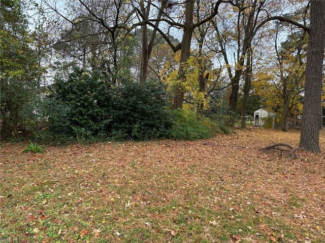 210 Bedford CT, Portsmouth, VA 23701