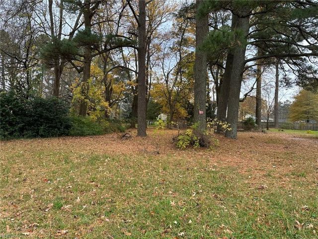 210 Bedford CT, Portsmouth, VA 23701